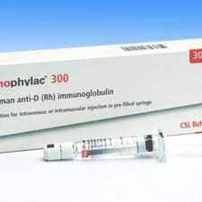 Maybe you would like to learn more about one of these? Rhophylac 300 Mcg Imunoglobulina Anti Rh Pret 409 Ron Livrare In 4 Ore In Cutie Frigorifica