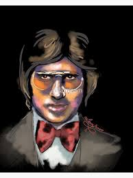 Amitabh Bachan