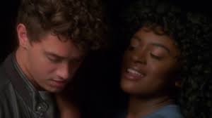 The Jukebox Reimagined: New Musicals Pump Fresh Blood into a Tired Genre