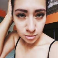 80+ "Nohemi Soto" profiles