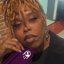 Yvonne Antionette Brown