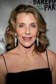 Jill Clayburgh Filmography and Movies