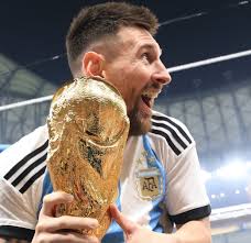 José Sanabria Páez (@josanabriapaez)