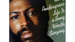 50 Best Soul Music Songs, from Aretha Franklin to Marvin Gaye