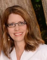 NICU Leadership Forum Agenda by Whova