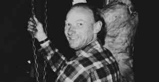 Robert Pickton: Pig Farmer & Serial Killer
