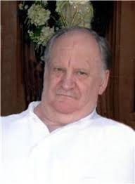 Joel Traylor Obituary (2010)