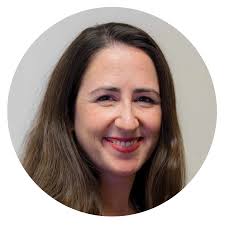 Testimonials — Lachman Consulting