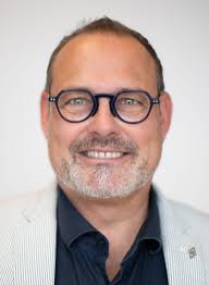 HR Tech Expofestival für HR Technology & Innovation Professionals