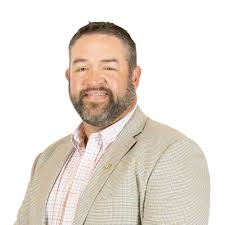 Meet Our Sales Staff