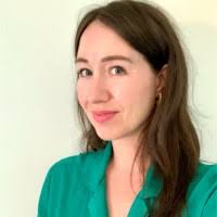 University of Toronto Press Management Team