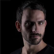 Stream Frank Donner music