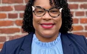 HomeRise Announces Janéa Jackson as New CEO