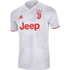 Select the standard short sleeve design, or go with the popular juventus jersey long sleeve top and enjoy extra coverage on. Juventus Club New Jersey
