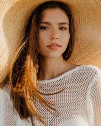 Beach with @marykatelyn1 for @ursulawiedmannmodels 🏝️ Photo:  @ktparkerphoto Muah: @jennylovamua #atlphotographer #atlantaphotographer  #atlphotographers #atlantaphotographers #atlphotoshoot #atlantaphotoshoot  #atlcreatives