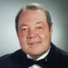 Obituary information for Thomas Arlington Ward