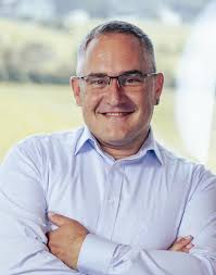 Versicherungsbroker MZO Gehrig GmbH