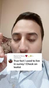 Replying to @Deep ♥️💫⚜️