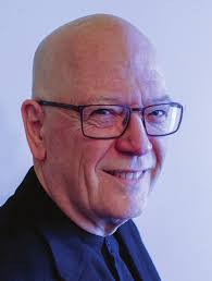 Mark Kloepper's Instagram, Twitter & Facebook