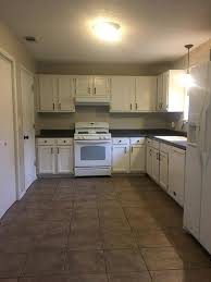 Maybe you would like to learn more about one of these? 103 Bean St Unit 103 Clarksville Ar 72830 Condo For Rent In Clarksville Ar Apartments Com