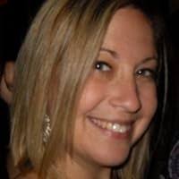 The New Social Learning: A Guide to Transforming Organizations Through  Social Media by Marcia Conner