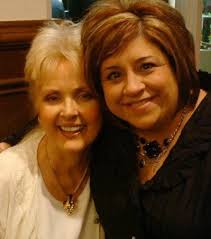 Happy birthday, Libbi!! I am so thankful for you!! You are a true friend, a  prayer warrior, and a blessing to all who know you!!! Love you!