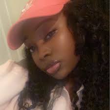 Derek Hutchison Email & Phone Number