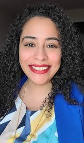 Maricela Cano's Instagram, Twitter & Facebook