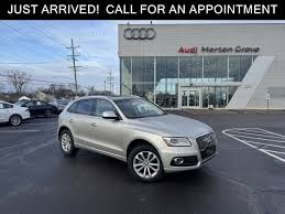 Image result for Cuvee Silver 2014 Q5