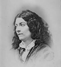 Montez Family History: Last Name Origin & Meaning