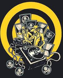 Image result for shockraver