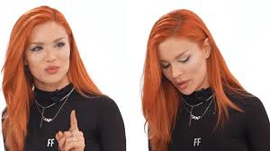 Feride Hilal Akından göz yaşartan itiraf - agazete