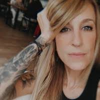 400+ "Gemma Fernandez Fernandez" profiles