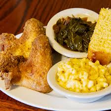 Check spelling or type a new query. The Best Places To Eat Soul Food In Newark