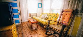 Hours may change under current circumstances 7 Ways To Use Texas Decor In Your Home Dallas Fort Worth Coldwell Banker Blue Matter