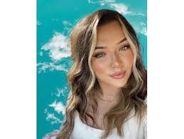 Alexandria Nicole Carter Obituary (2024)