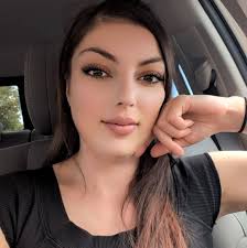 Willie Nelson Rescued 70 Horses from Slaughter and Gave Them a New Home