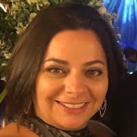 60+ "Fernanda Lora" profiles