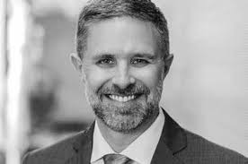 The Nutcracker" 2024 Program by UNCSA