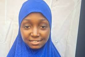 Pa Sorie Kargbo Foundation