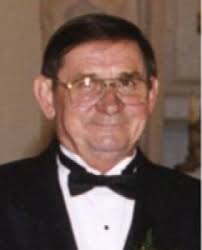 Obituary for Michael A. Dilick
