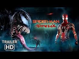 Spider Man Far From Home Google Drive The Amazing Spider Man Into The Spider Verse Google Docs Youtube In 2020 Spider Verse Amazing Spider Spiderman