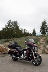 Ever wanted to know the difference between a road glide custom vs. Motorrad Vergleich Harley Davidson Electra Glide Ultra Classic Flhtcu 2015 Vs Harley Davidson Street Glide Flhx 2020