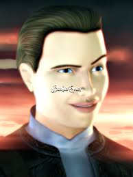 Barbie Pegasus Aiden