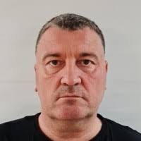 30+ "Viskantas" profiles