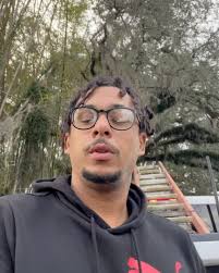 Keep shinning they gonna hate ether way.When you broke they talk garbage  and when you doing you they talk garbage.Keep giving your self reasons to  take the garbage out.