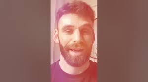 Getting Wealthy With Dividends REQUIRES Risk