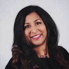 BEAUTY CONNECT C2C 2021