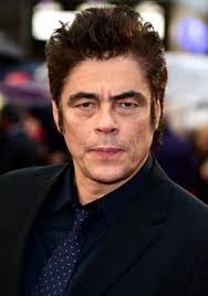 Making Jack Falcone (), un film de Steven Soderbergh