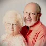 Gebauer Family Obituaries